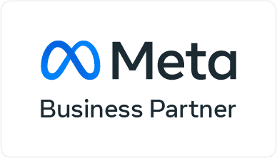 meta-marketing-partner